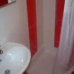 Sini