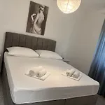 Sini Apartman