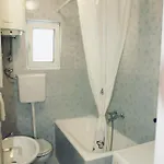 Sini Makarska