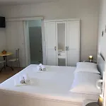 Sini