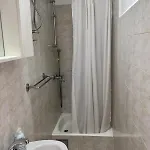 Sini Apartman *