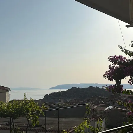 Sini