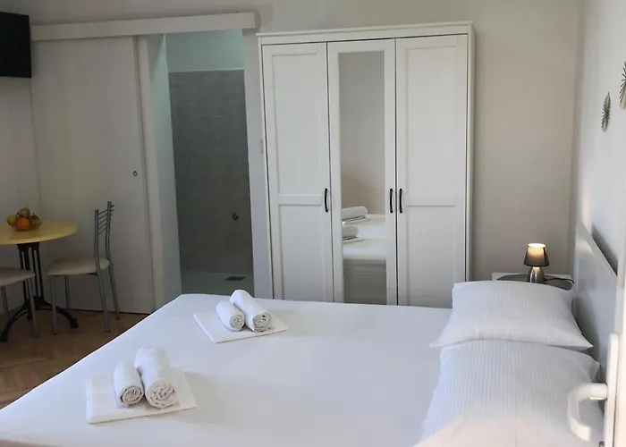 Sini