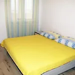 Appartamento Sini Makarska