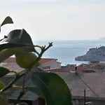 Sini Makarska