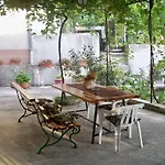 Appartamento Sini Makarska