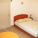 Appartamento Sini