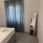 Sini