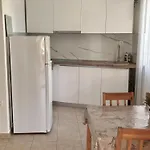 Appartamento Sini
