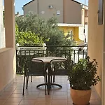 Appartamento Sini *