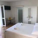 Sini Appartamento Makarska