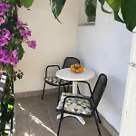 Appartamento Sini *