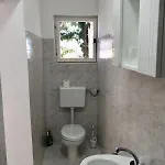 Sini Makarska