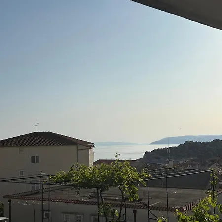 Sini